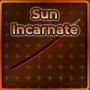 Sun Incarnate game image