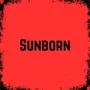 Sunborn game image