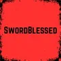 SwordBlessed game image