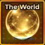 The World game image