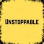 Unstoppable game image