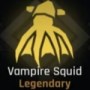 Vampire Squid game image