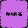 Vampire game image