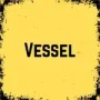 Vessel game image