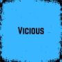 Vicious game image
