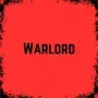 Warlord game image