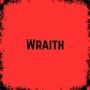 Wraith game image