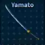 Yamato game image