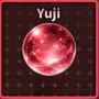 Yuji game image