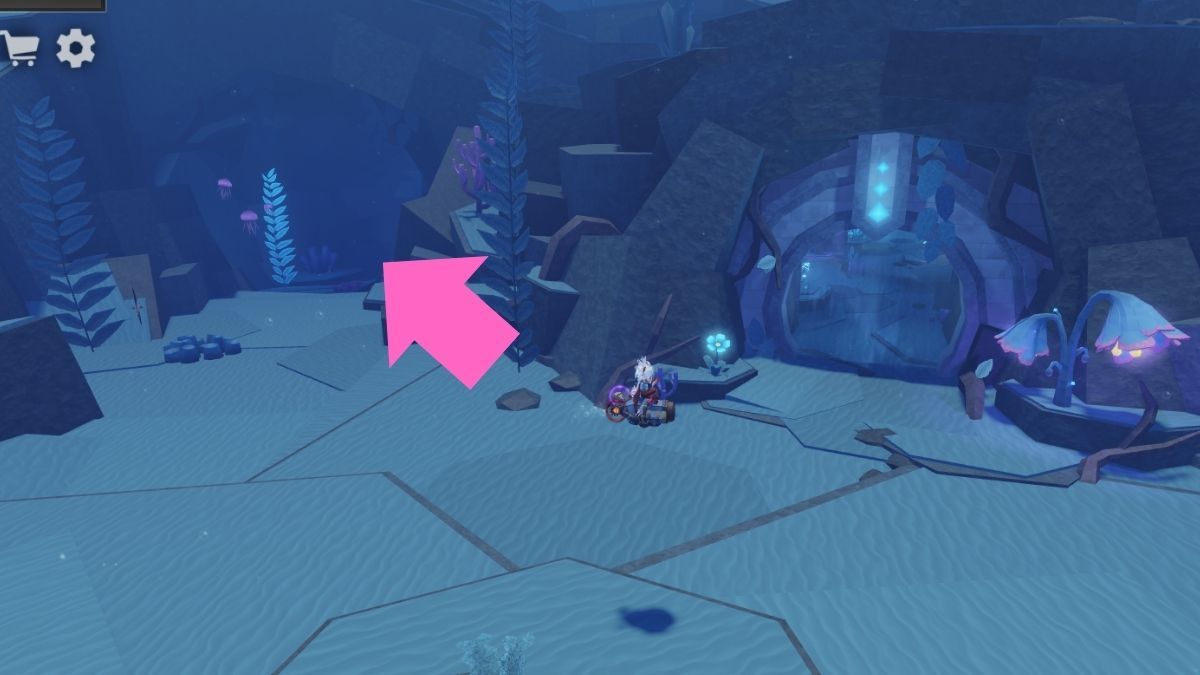 All Duck Locations in Abyss [Complete Map] | Pro Game Guides