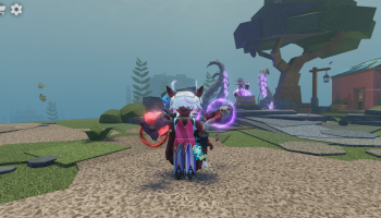 How to get the Heart geode for Valentine's Day