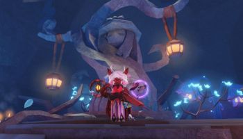 Private server links featured image Abyss