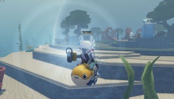 How to use the Radar