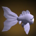 How to catch a Legendary Eyefish in Abyss Roblox