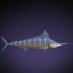 How to get the Sailfish in Abyss