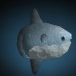 Where to Find Sunfish in Abyss