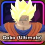 Goko Evo Perfect Ultimate