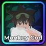Monkey God game image