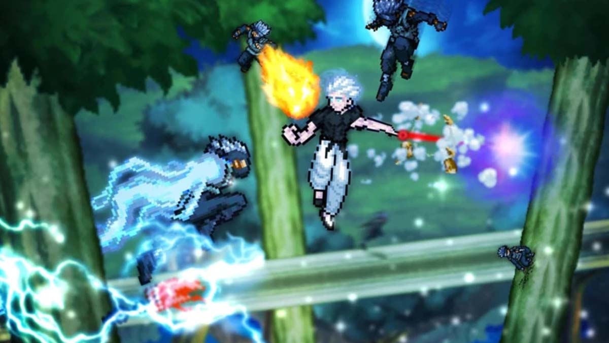 AniPixels promo image