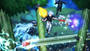 AniPixels promo image