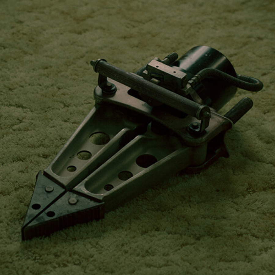 So Far So Fake Jam Track