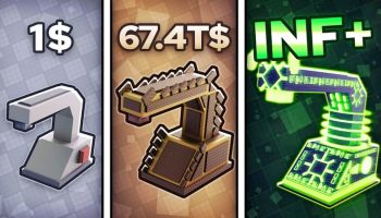 Promo image for Dropper Incremental.