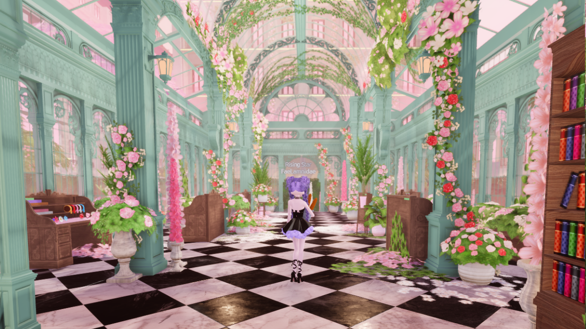 Dress To Impress Valentine's Day 2026 Update Guide | Pro Game Guides Dress To Impress Valentine's Day 2026 Update Guide | Pro Game Guides