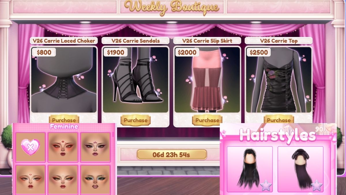 DTI Lunar New Year Update