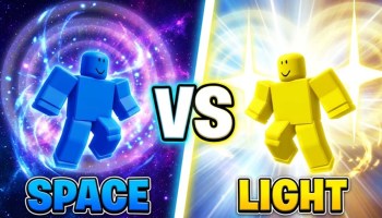 Elemental Magic Arena promo image