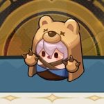 Evo Defense Merge TD Annie