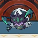 Evo Defense Merge TD Black Widow