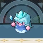 Evo Defense Merge TD Ice Mage