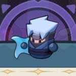 Evo Defense Merge TD Kaka