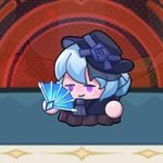 Evo Defense Merge TD Snow Princess