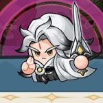 Evo Defense Merge TD Sword Immortal