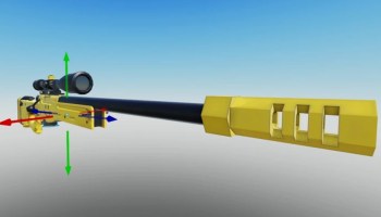 Fate Trigger promo image