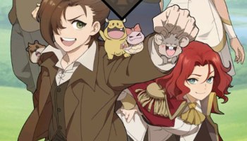 Greatest Estate Dev Squad TD