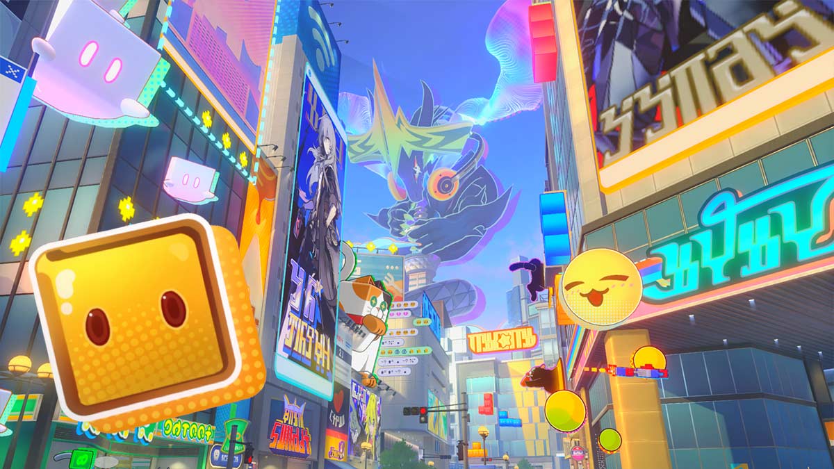 Honkai Star Rail Nameless Wispae Locations