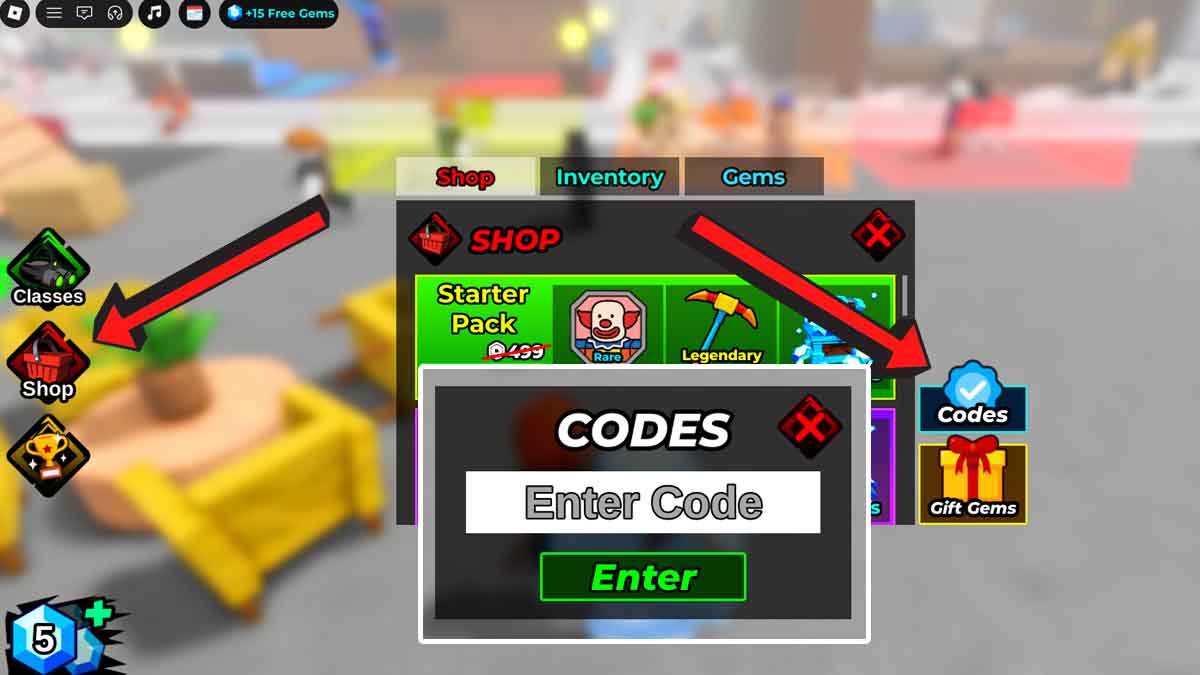 How To Redeem 24 Hours Overnight Codes