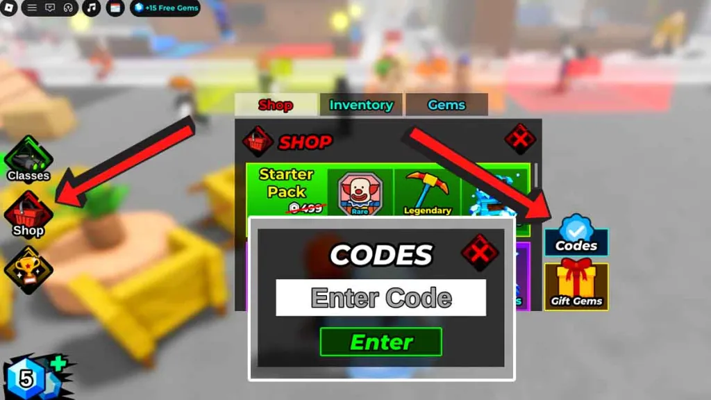 24 Hours Overnight Codes (February 2026) [NIGHTMARKET] | Pro Game Guides