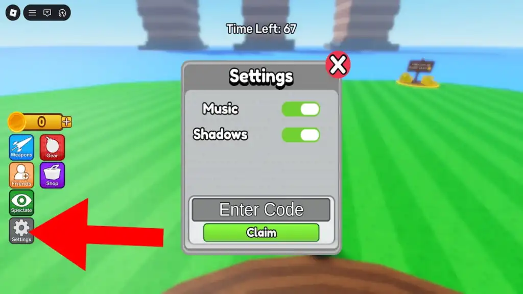 Battle Minigames Codes (July 2026) [UPD] | Pro Game Guides