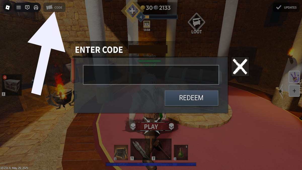 Protect the King Codes (March 2026) | Pro Game Guides