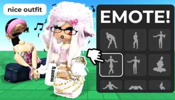 Promo image for My Avatar