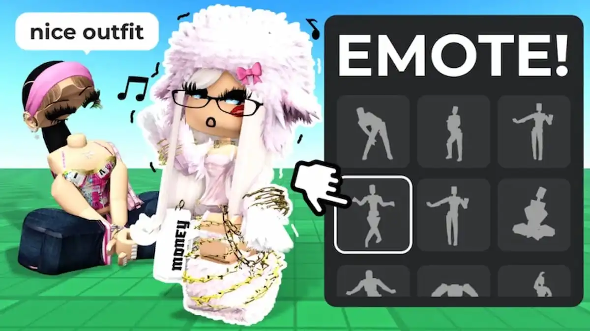 My Avatar Codes (March 2026) | Pro Game Guides