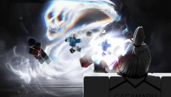 Promo image for Neo's Reborn