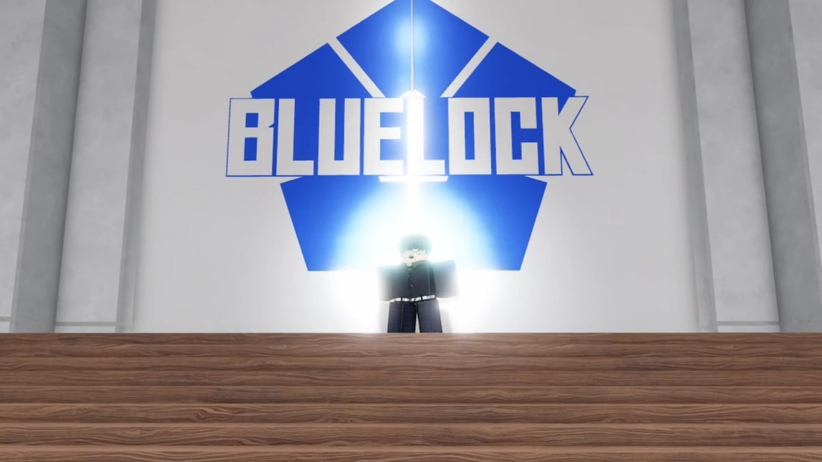 Image from the Neo's Reborn YouTube trailer.