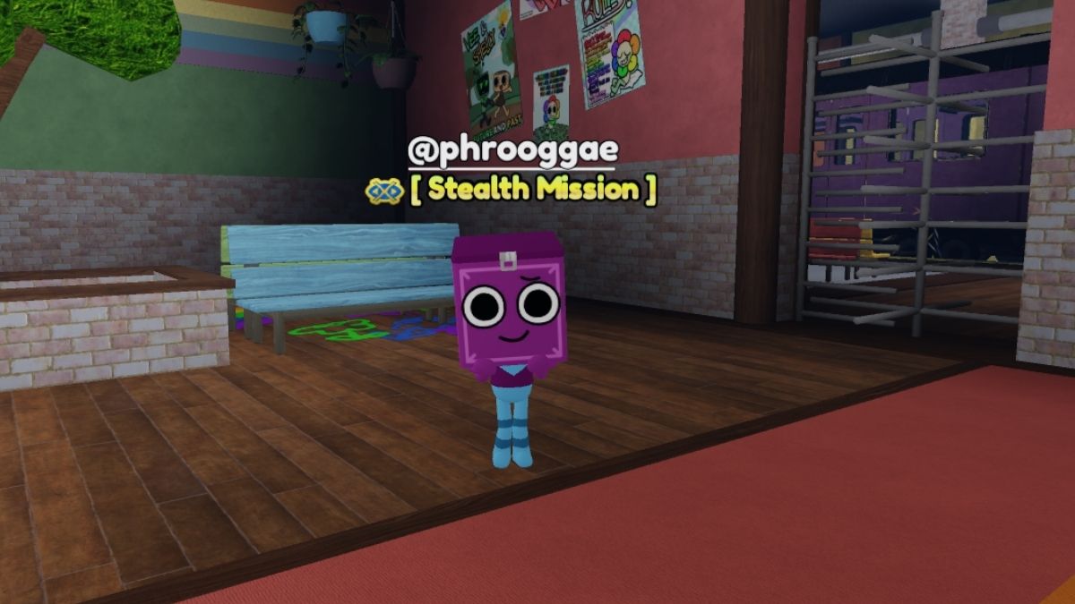 How to get all achievements in Dandy's world