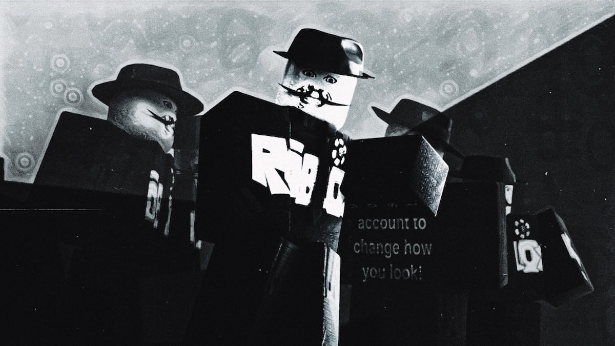 Image from the Relentless X account.