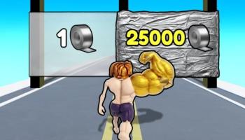 Smash Tape Simulator