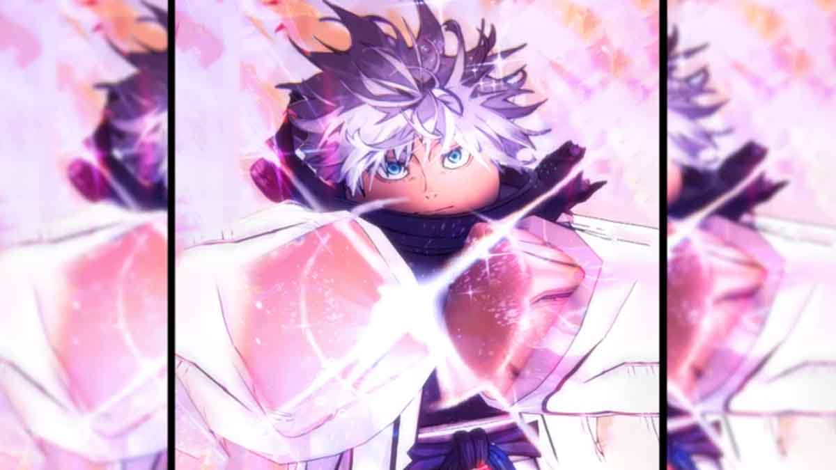 Sorcerer Tycoon Codes